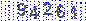 This Is CAPTCHA Image